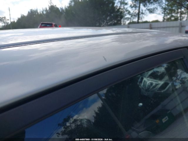 Ford Fiesta Ses Image 13