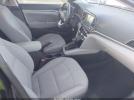 Hyundai ELANTRA Sel Image 3