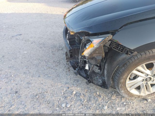 Hyundai ELANTRA Sel Image 17