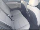 Hyundai ELANTRA Sel Image 4