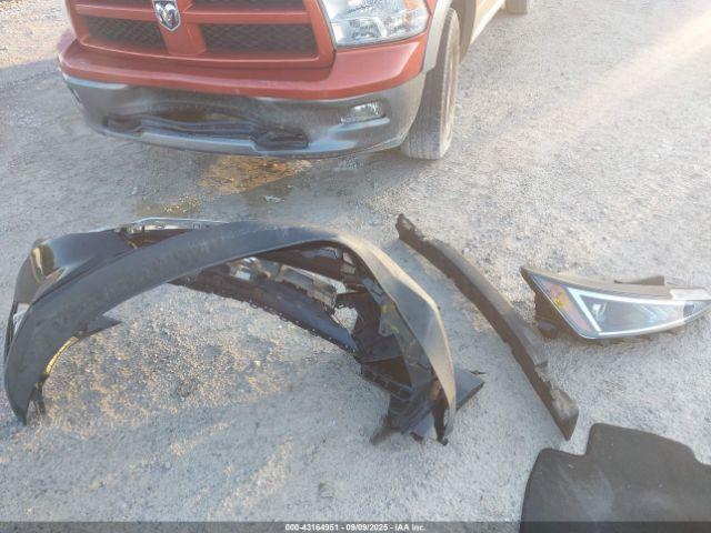 Hyundai ELANTRA Sel Image 16