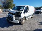 Ford Transit Image 6