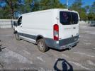 Ford Transit Image 4