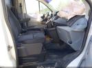 Ford Transit Image 16