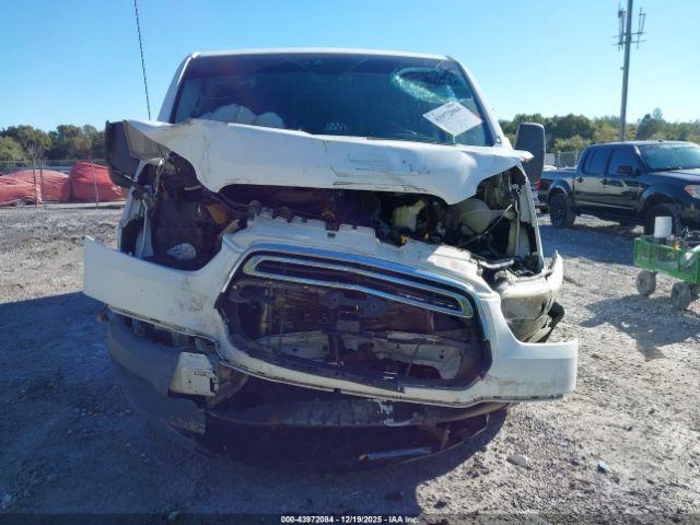 Ford Transit Image 5