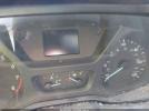 Ford Transit Image 10