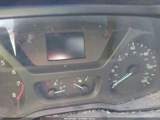 Ford Transit Image 10