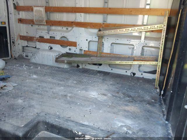 Ford Transit Image 7