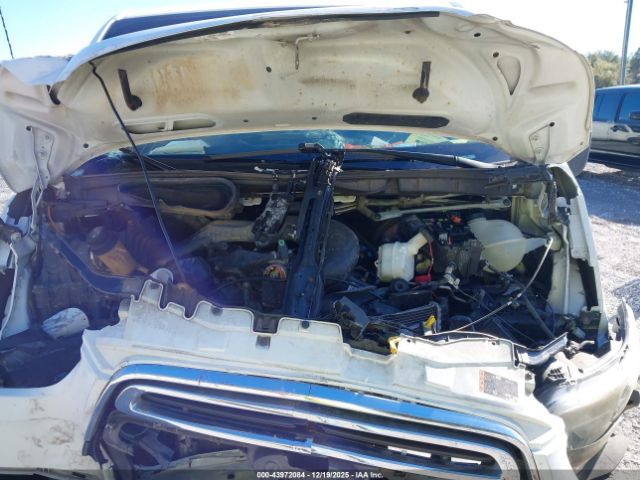 Ford Transit Image 9