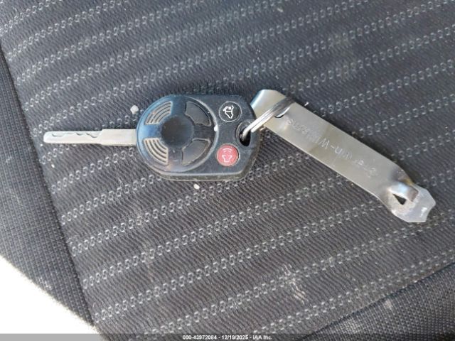 Ford Transit Image 2