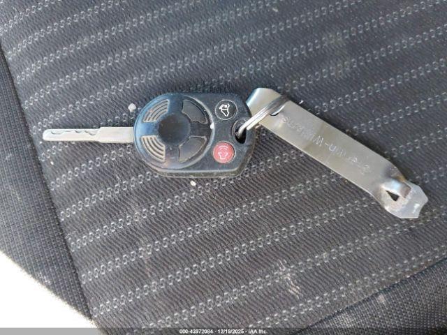 Ford Transit Image 2