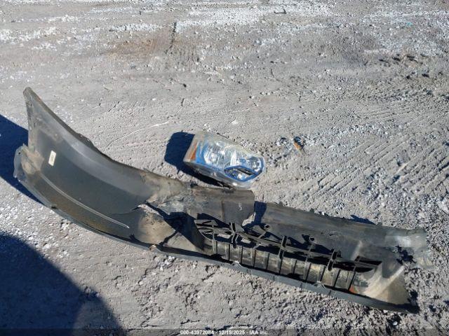 Ford Transit Image 13