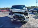 Ford Transit Image 15