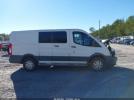 Ford Transit Image 11