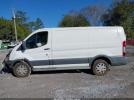 Ford Transit Image 12