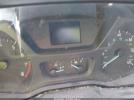 Ford Transit Image 14