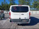 Ford Transit Image 17