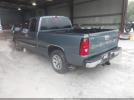 Chevrolet Silverado 1500 Ls Image 2