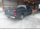 Chevrolet Silverado 1500 Ls Image 3