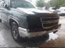Chevrolet Silverado 1500 Ls Image 5
