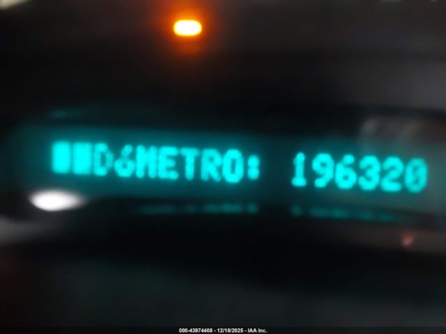 Chevrolet Silverado 1500 Ls Image 6