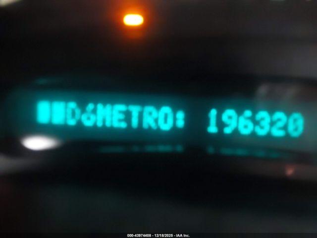 Chevrolet Silverado 1500 Ls Image 6