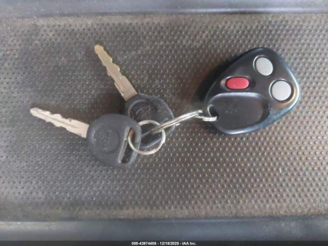 Chevrolet Silverado 1500 Ls Image 12