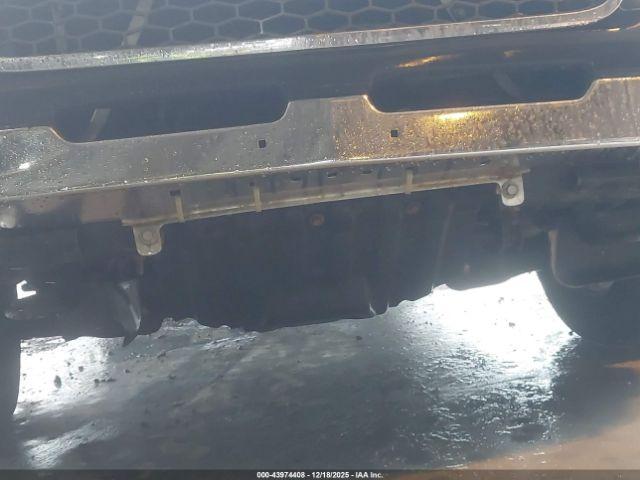 Chevrolet Silverado 1500 Ls Image 11