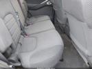 Nissan Pathfinder S Fe+ Image 8
