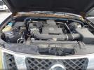 Nissan Pathfinder S Fe+ Image 7