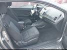 Kia Forte Ex Image 6