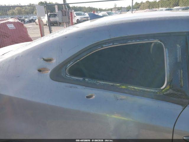 Kia Forte Ex Image 9