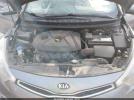 Kia Forte Ex Image 7