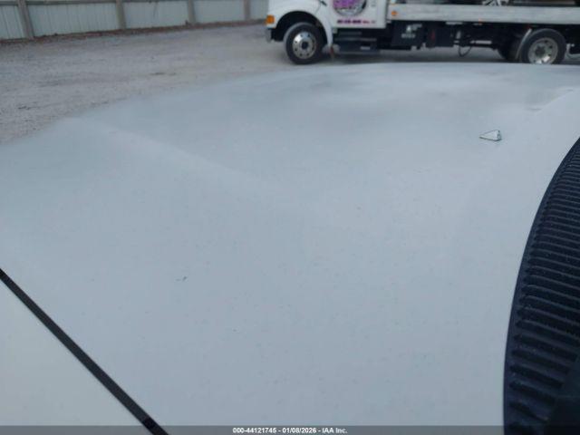 Toyota Sequoia Limited V8 Image 13