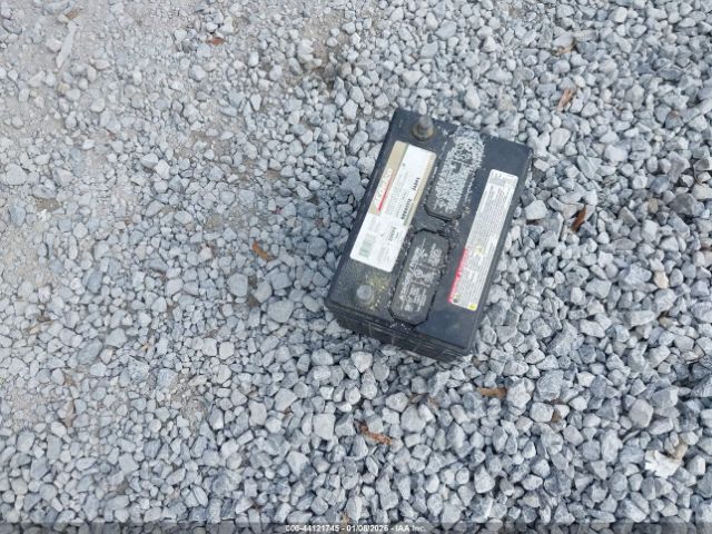 Toyota Sequoia Limited V8 Image 10