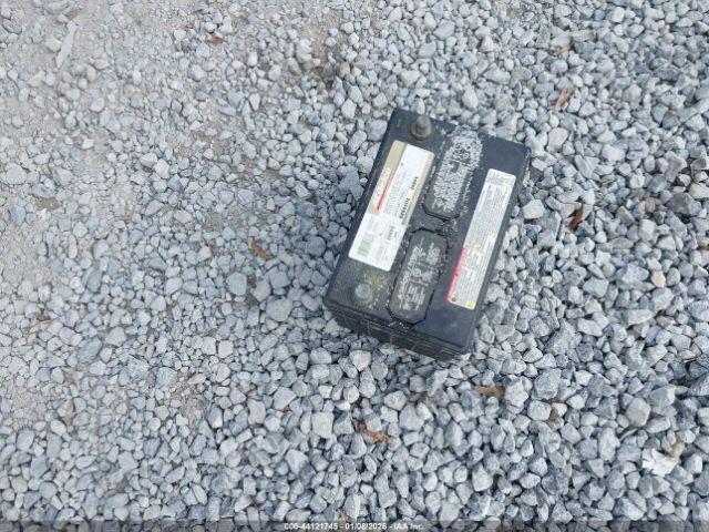 Toyota Sequoia Limited V8 Image 10