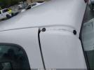 Ford Ranger Xl Image 3