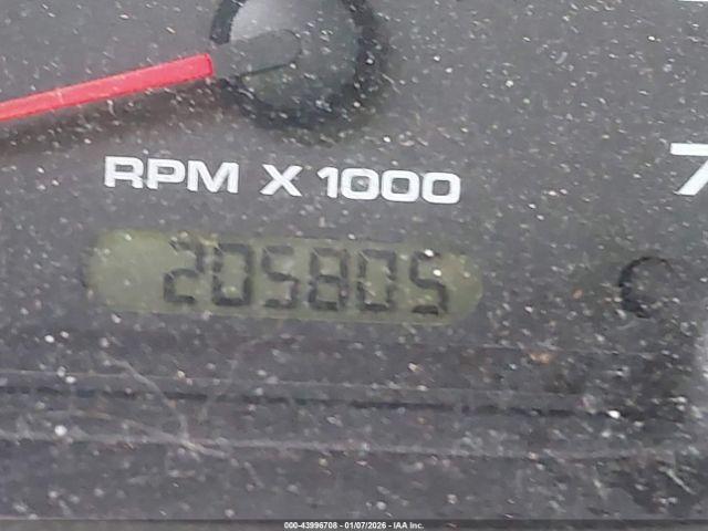 Ford Ranger Xl Image 7