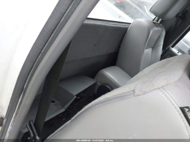 Ford Ranger Xl Image 8