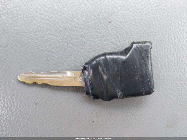 Ford Ranger Xl Image 12