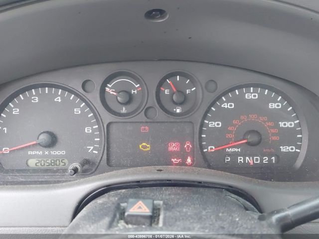 Ford Ranger Xl Image 4