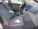 Hyundai TUCSON Value Image 4