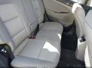 Hyundai TUCSON Value Image 7