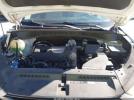 Hyundai TUCSON Value Image 12