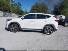Hyundai TUCSON Value Image 13