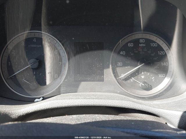 Hyundai TUCSON Value Image 2