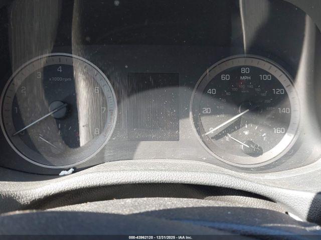 Hyundai TUCSON Value Image 2