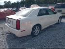 Cadillac STS V8 Image 7
