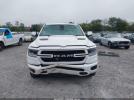 Ram 1500 Laramie  4x2 5'7 Box Image 4