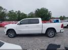 Ram 1500 Laramie  4x2 5'7 Box Image 6